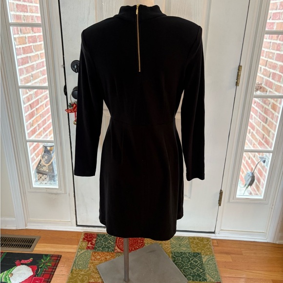 Cabi Harper Dress, size M - Picture 2 of 5